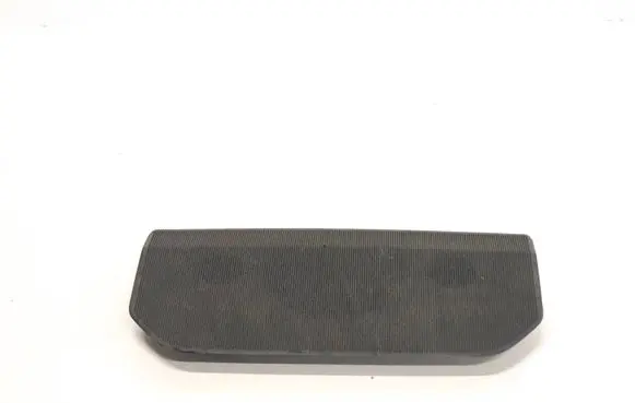 Land Rover Evoque I Dash center speaker trim cover BJ3204454AF