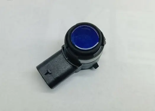 Volkswagen Jetta VI Parking PDC sensor 5Q0919275B 5Q0919275 307896