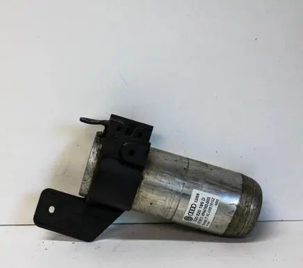 Volkswagen Phaeton Air conditioning (A/C) air dryer 3D0820189D