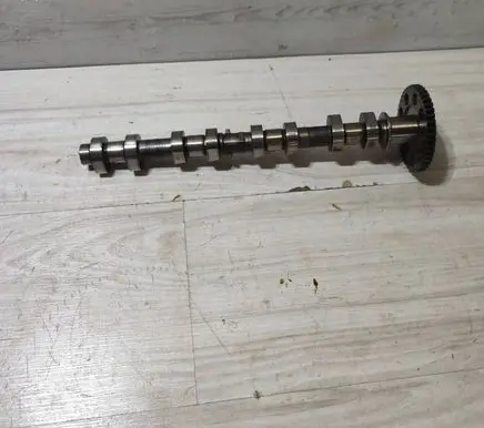 Suzuki Vitara (LY) Camshaft 19313