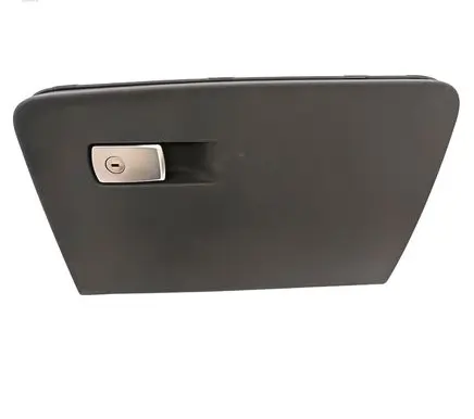 BMW X3 G01 Dashboard trim 9379252