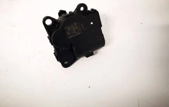 Tesla Model 3 Air flap motor/actuator 2996639X