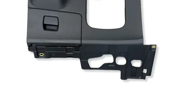 Audi Q5 SQ5 Dashboard lower bottom trim panel 80B863075C