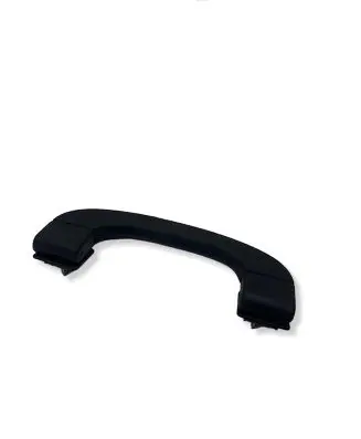 BMW 5 E60 E61 Front interior roof grab handle 7033659