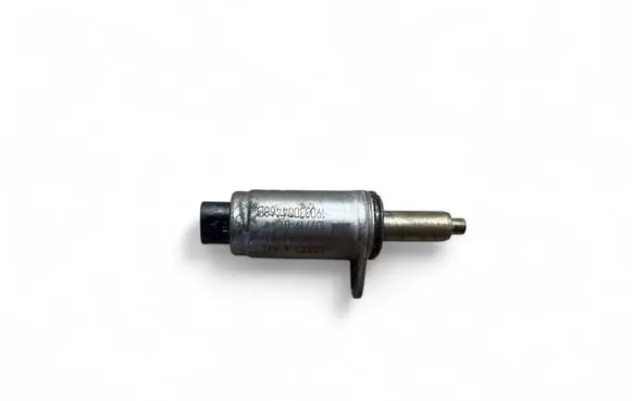 Audi A5 Camshaft vanos timing valve 06E103697L
