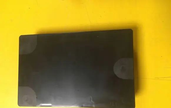 Citroen DS7 Crossback Wireless charging module 9813403280