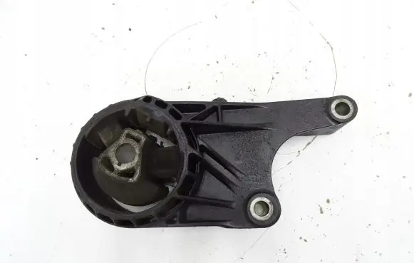 Opel Astra J Engine mount vacuum valve 13248600