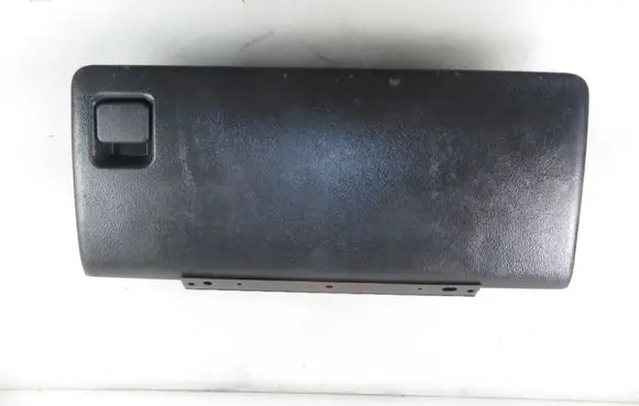 Hummer H2 Glove box 15707423