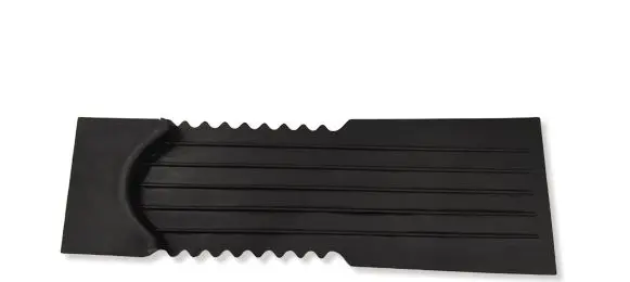 Tesla Model S Glove box pad 1111227 150130