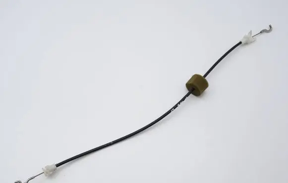 Mercedes-Benz A W168 Front door cable line