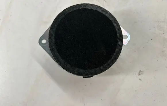 Chrysler Pacifica Front door speaker 05064359AB 26777AA 6Y2029