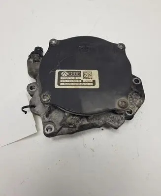 Skoda Superb B6 (3T) Vacuum pump 03L145100B
