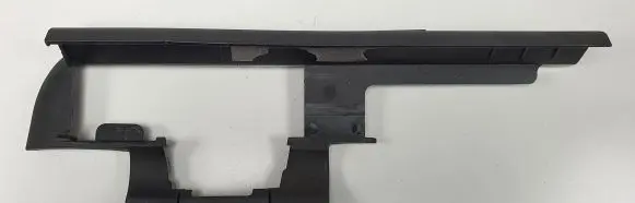 Land Rover Discovery 4 - LR4 Other interior part 3084770
