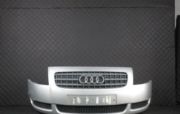 Audi TT Mk1 Front bumper 