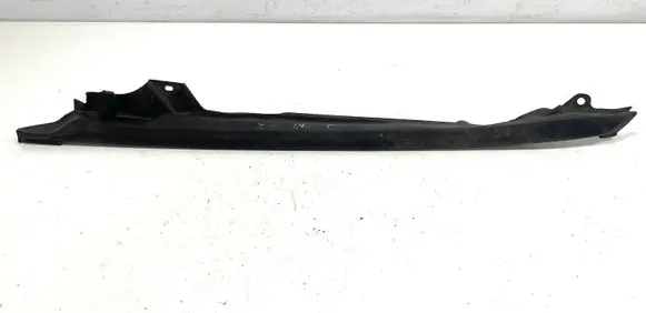 Honda Accord Fender end trim 