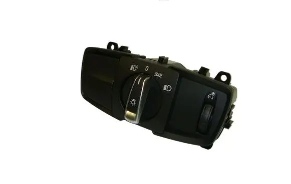 BMW 2 F22 F23 Light switch 9288027