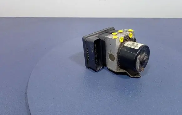 Honda CR-V ABS Pump 57110-S9A-E010-M