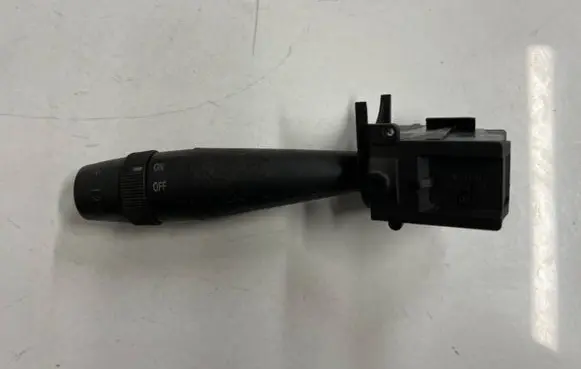 Fiat Croma Cruise control stalk 10400107310