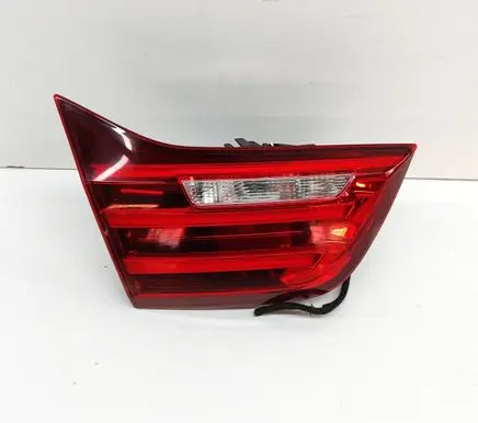 BMW 4 F32 F33 Tailgate rear/tail lights 7296101