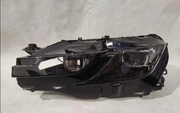 Volkswagen Arteon Headlight/headlamp 3G8941081