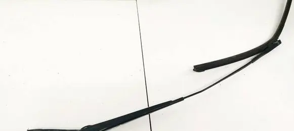 Audi Q5 SQ5 Front wiper blade arm 8R1955408B