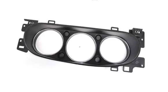 Jaguar XJ X350 Dashboard trim 2W93F042C60BD