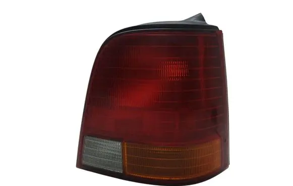 Honda Odyssey Rear/tail lights 0431239