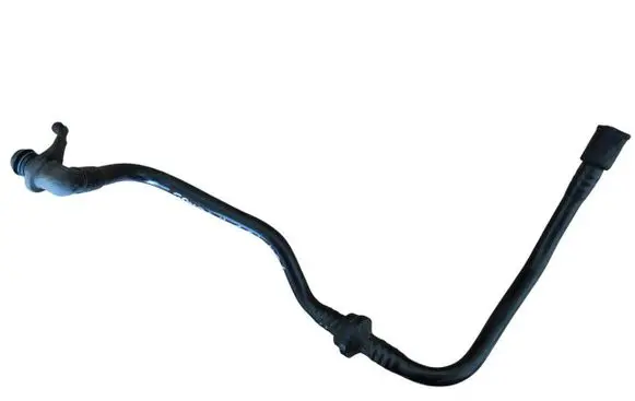 Volkswagen Touran I Vacuum line/pipe/hose 1K0612041CB 1K0612041CQ