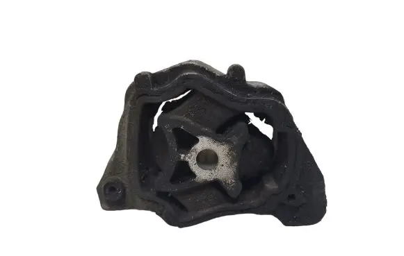 Volvo V60 Engine mount bracket F7021101