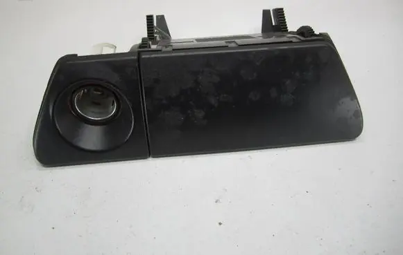 Audi A4 S4 B5 8D Car ashtray 8D0857951B 8219