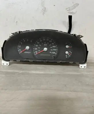 KIA Sorento Speedometer (instrument cluster)