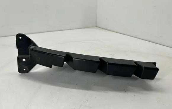 Dodge Charger Front bumper mounting bracket 68226544AB