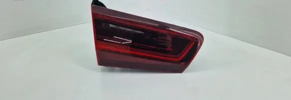Audi A6 S6 C7 4G Tailgate rear/tail lights 4G5945093E