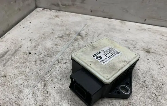 BMW 5 E60 E61 Sensor 0265005681