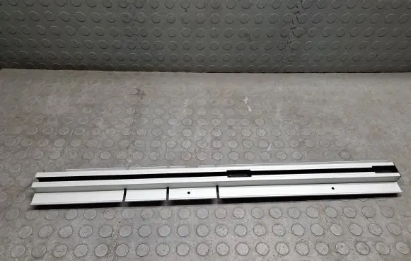 BMW X3 F25 Other trunk/boot trim element 9175147