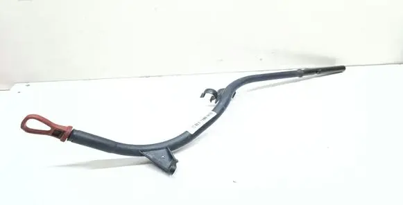 BMW 3 E90 E91 Oil level dip stick 4726392