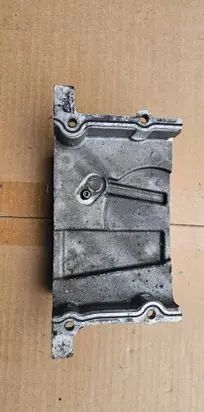 Audi A4 S4 B9 other engine part 059109122T