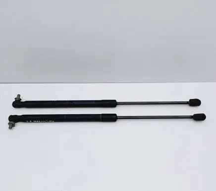Opel Astra H Tailgate/trunk strut/damper 13122695