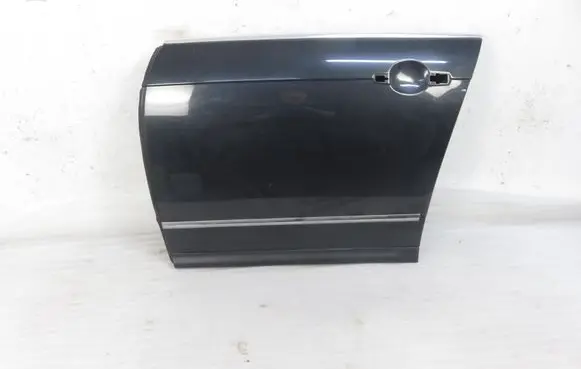 Mitsubishi Galant Rear door