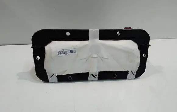 Volvo XC60 Passenger airbag 31436947 1T210640197815