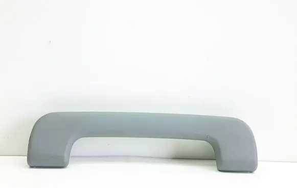 Audi A6 S6 C5 4B Rear interior roof grab handle 4B0857607B