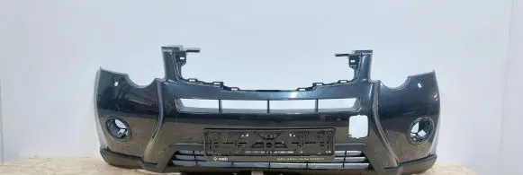 Nissan X-Trail T32 Front bumper 620223UB0H