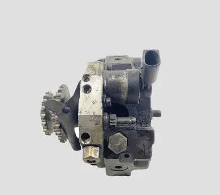 BMW 3 E46 Fuel injection high pressure pump 7788670 0445010045