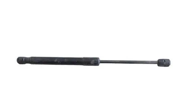 Jaguar E-Pace Front bonnet/hood damper/strut J9C316C826AB