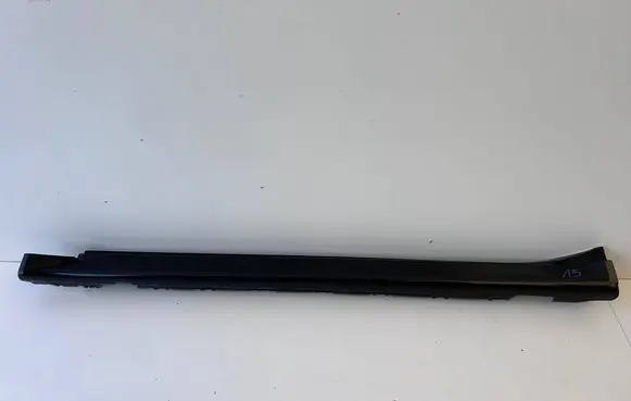 Audi E-tron GT Sill 4J3853855