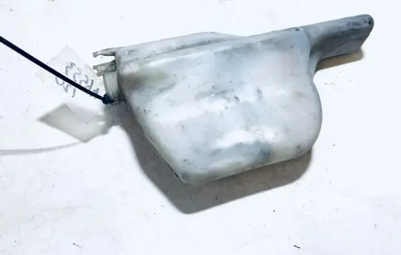 Honda Accord Coolant expansion tank/reservoir