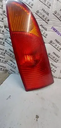 Ford Focus Rear/tail lights XS4113405A
