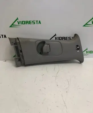 KIA Sportage (B) pillar trim (top) 858403U020