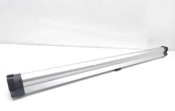Parcel shelf load cover