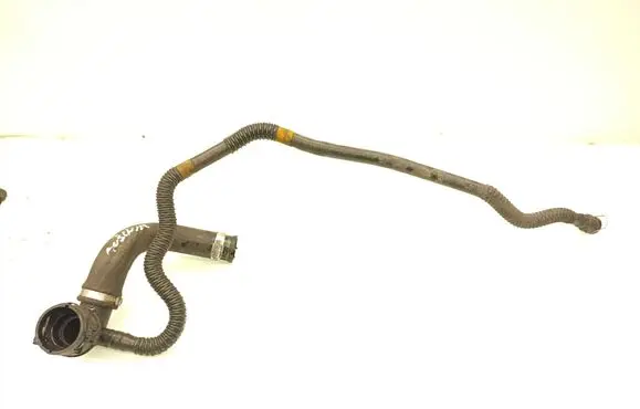 Jeep Renegade Engine coolant pipe/hose D197